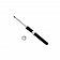 Bilstein Shock Absorber B4 Series - 21-030338