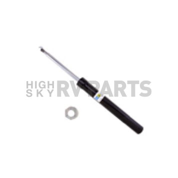 Bilstein Shock Absorber B4 Series - 21-030338-3