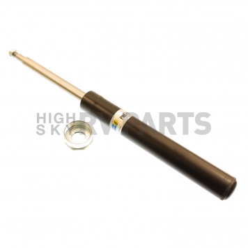 Bilstein Shock Absorber B4 Series - 21-030390