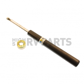 Bilstein Shock Absorber B4 Series - 21-030406