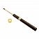 Bilstein Shock Absorber B4 Series - 21-030406