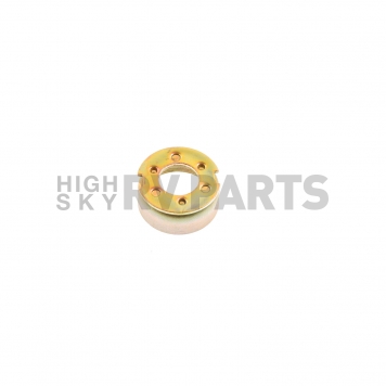 Bilstein Shock Absorber B4 Series - 21-030406-2