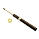Bilstein Shock Absorber B4 Series - 21-030406