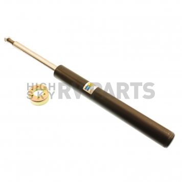 Bilstein Shock Absorber B4 Series - 21-030444