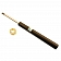 Bilstein Shock Absorber B4 Series - 21-030444