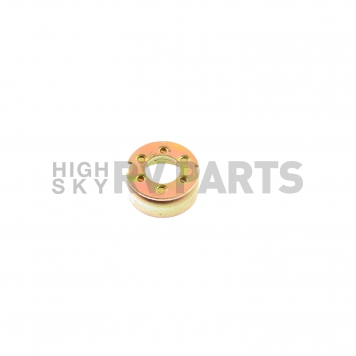 Bilstein Shock Absorber B4 Series - 21-030444-2