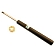 Bilstein Shock Absorber B4 Series - 21-030444