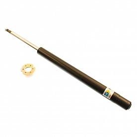 Bilstein Shock Absorber B4 Series - 21-030499