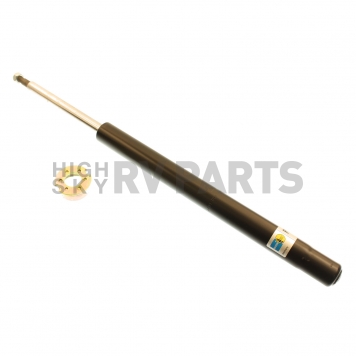 Bilstein Shock Absorber B4 Series - 21-030499