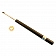Bilstein Shock Absorber B4 Series - 21-030499