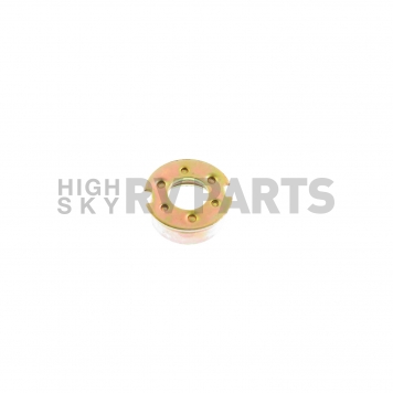 Bilstein Shock Absorber B4 Series - 21-030499-2