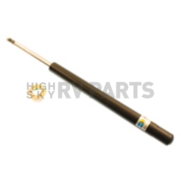 Bilstein Shock Absorber B4 Series - 21-030499-3