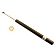 Bilstein Shock Absorber B4 Series - 21-030499