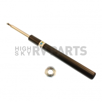 Bilstein Shock Absorber B4 Series - 21-030505