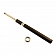 Bilstein Shock Absorber B4 Series - 21-030505