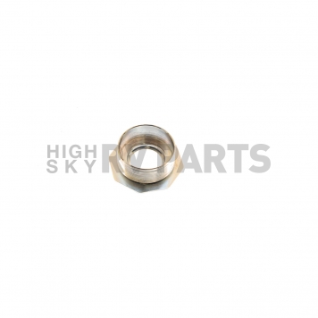 Bilstein Shock Absorber B4 Series - 21-030505-2