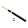 Bilstein Shock Absorber B4 Series - 21-030505