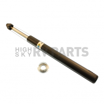 Bilstein Shock Absorber B4 Series - 21-030512