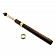 Bilstein Shock Absorber B4 Series - 21-030512