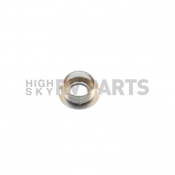 Bilstein Shock Absorber B4 Series - 21-030512-2