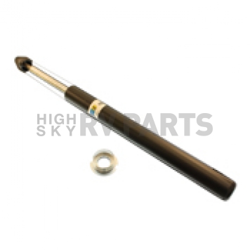 Bilstein Shock Absorber B4 Series - 21-030512-3