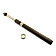 Bilstein Shock Absorber B4 Series - 21-030512