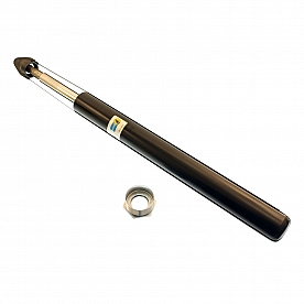 Bilstein Shock Absorber B4 Series - 21-030543