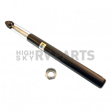 Bilstein Shock Absorber B4 Series - 21-030543