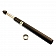 Bilstein Shock Absorber B4 Series - 21-030543