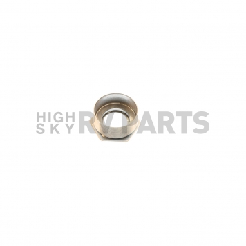 Bilstein Shock Absorber B4 Series - 21-030543-2