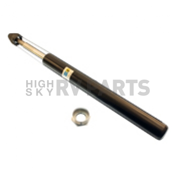 Bilstein Shock Absorber B4 Series - 21-030543-3