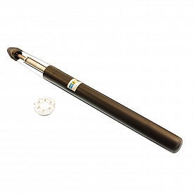 Bilstein Shock Absorber B4 Series - 21-031137
