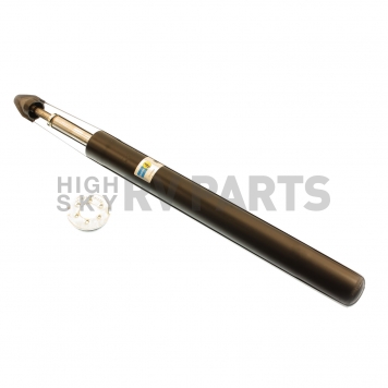 Bilstein Shock Absorber B4 Series - 21-031137