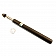 Bilstein Shock Absorber B4 Series - 21-031137