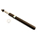 Bilstein Shock Absorber B4 Series - 21-031137