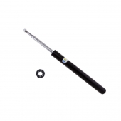 Bilstein Shock Absorber B4 Series - 21-031144