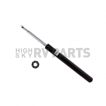 Bilstein Shock Absorber B4 Series - 21-031144