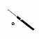 Bilstein Shock Absorber B4 Series - 21-031144