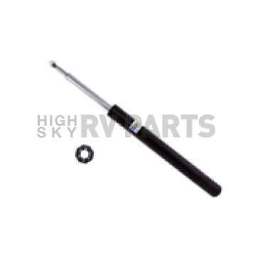 Bilstein Shock Absorber B4 Series - 21-031144-3