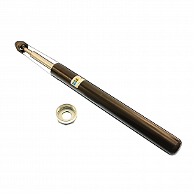 Bilstein Shock Absorber B4 Series - 21-031199