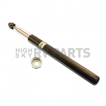 Bilstein Shock Absorber B4 Series - 21-031199