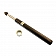 Bilstein Shock Absorber B4 Series - 21-031199