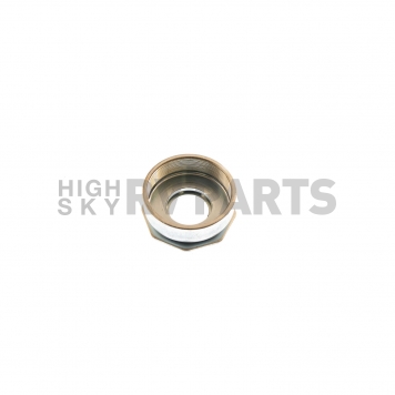 Bilstein Shock Absorber B4 Series - 21-031199-2