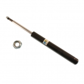 Bilstein Shock Absorber B4 Series - 21-031267