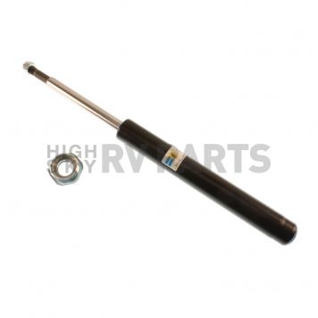 Bilstein Shock Absorber B4 Series - 21-031267