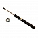Bilstein Shock Absorber B4 Series - 21-031267