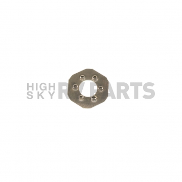 Bilstein Shock Absorber B4 Series - 21-031267-2