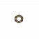 Bilstein Shock Absorber B4 Series - 21-031267