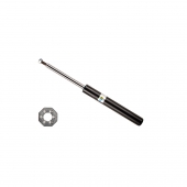 Bilstein Shock Absorber B4 Series - 21-031502