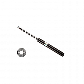Bilstein Shock Absorber B4 Series - 21-031502
